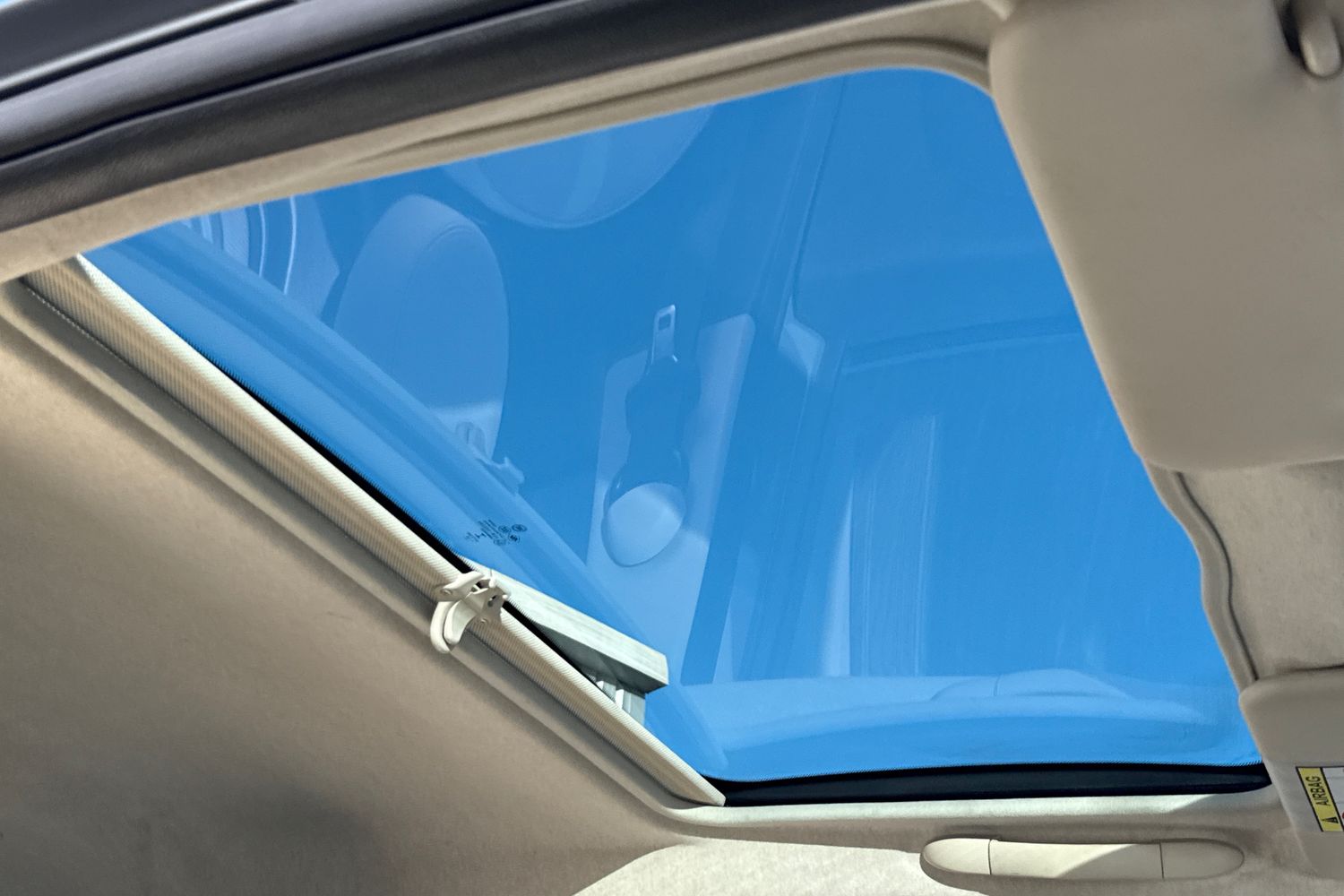 Used Fiat 500 2018 for sale - 76789691: Photo 32