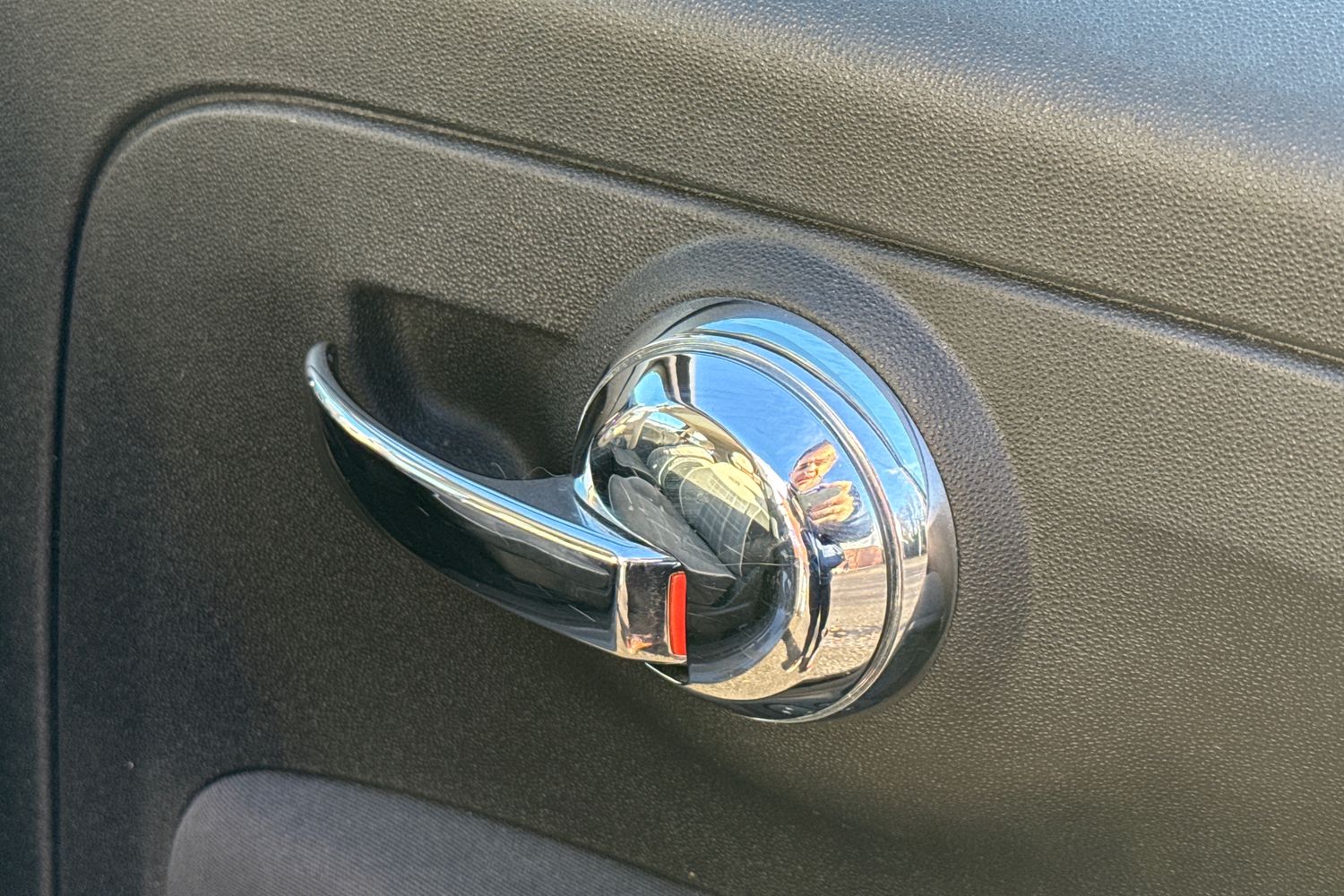 Used Fiat 500 2018 for sale - 76789691: Photo 33