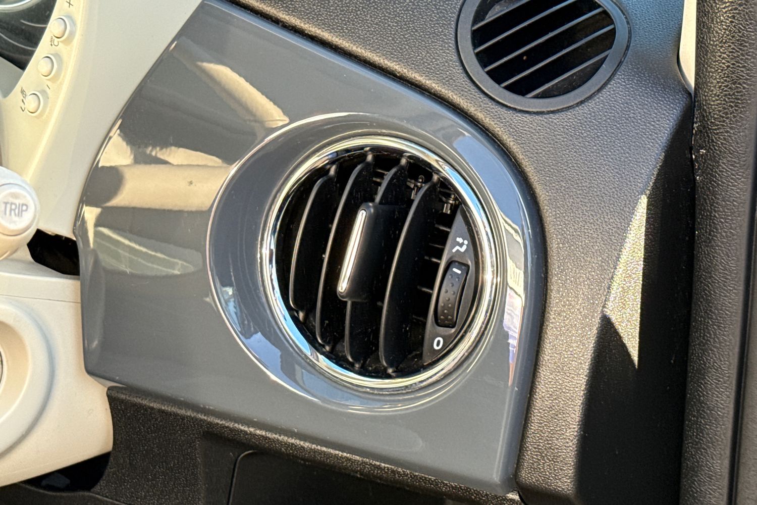 Used Fiat 500 2018 for sale - 76789691: Photo 34