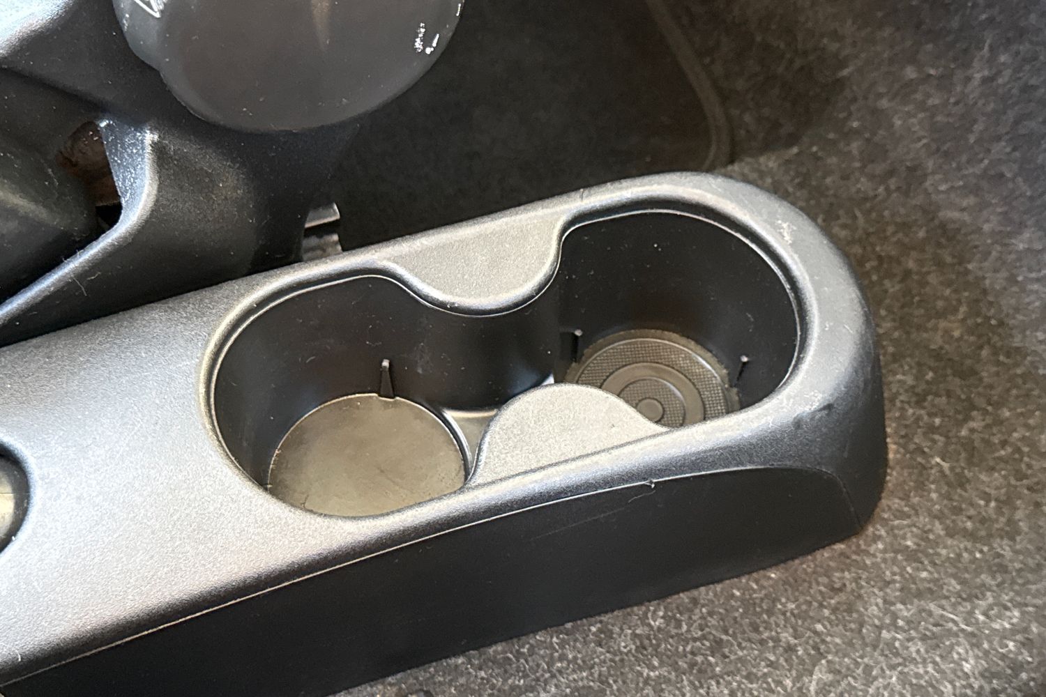 Used Fiat 500 2018 for sale - 76789691: Photo 37