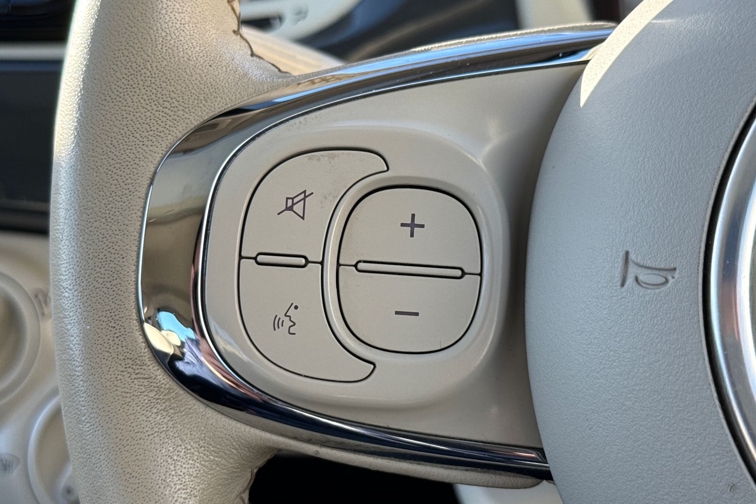 Used Fiat 500 2018 for sale - 76789691: Photo 39