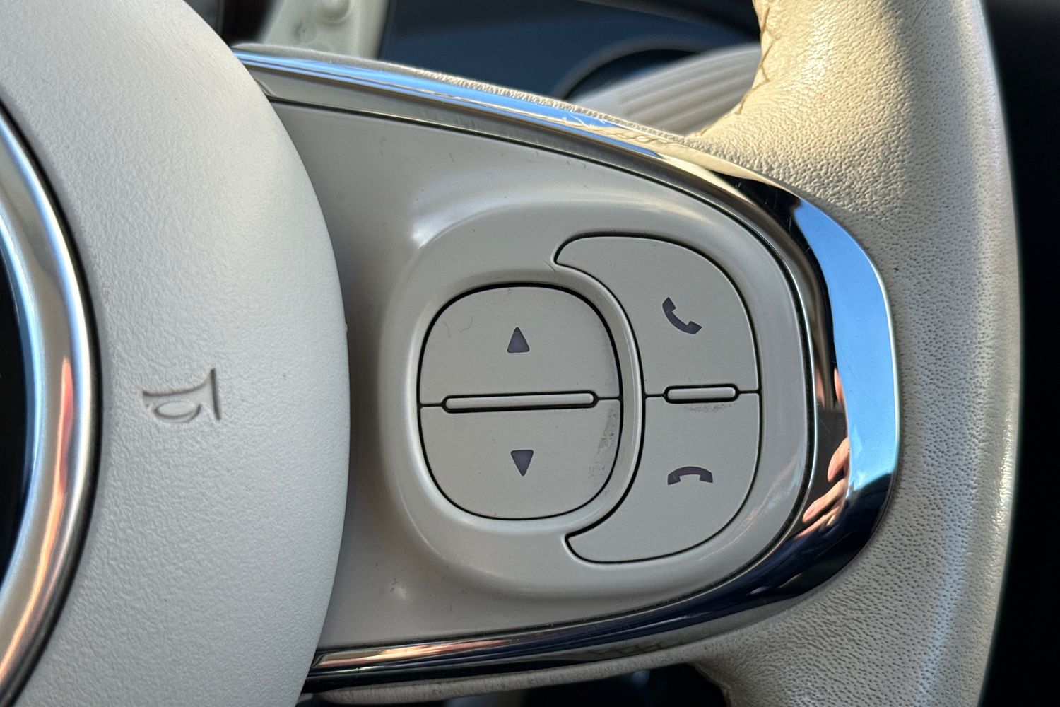 Used Fiat 500 2018 for sale - 76789691: Photo 40