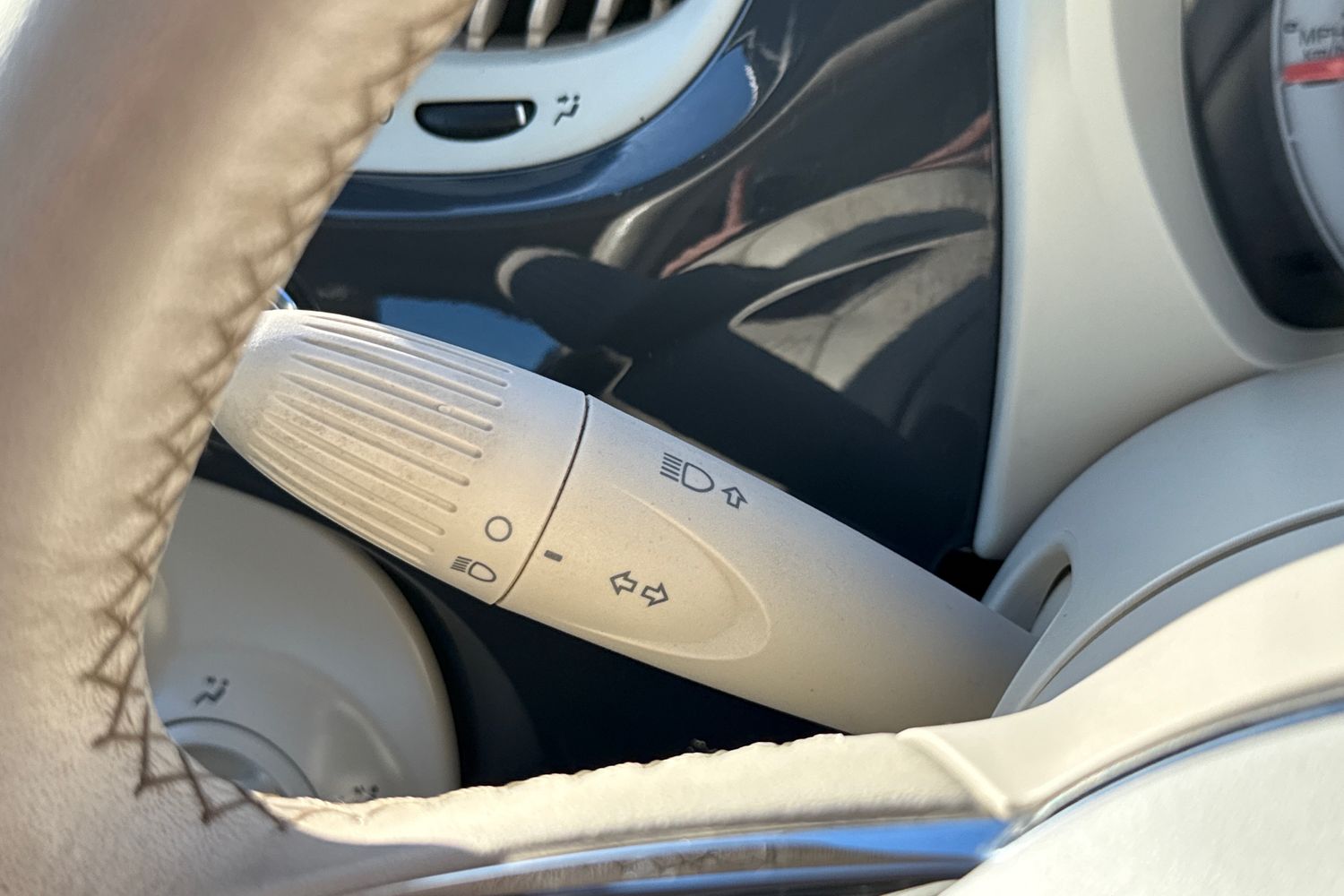 Used Fiat 500 2018 for sale - 76789691: Photo 41