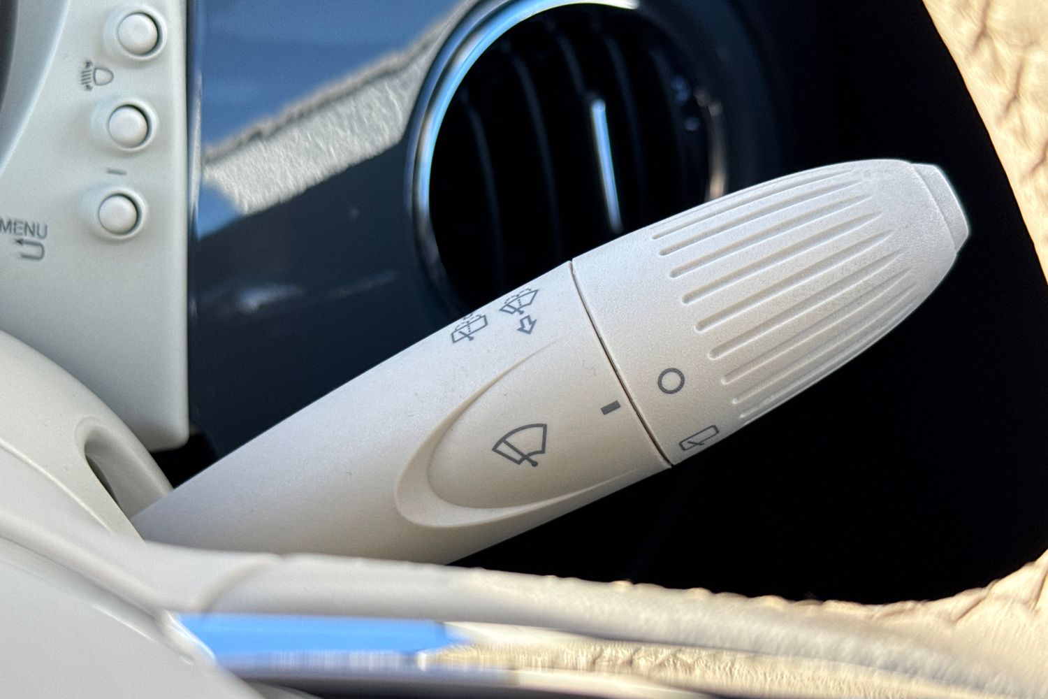 Used Fiat 500 2018 for sale - 76789691: Photo 42