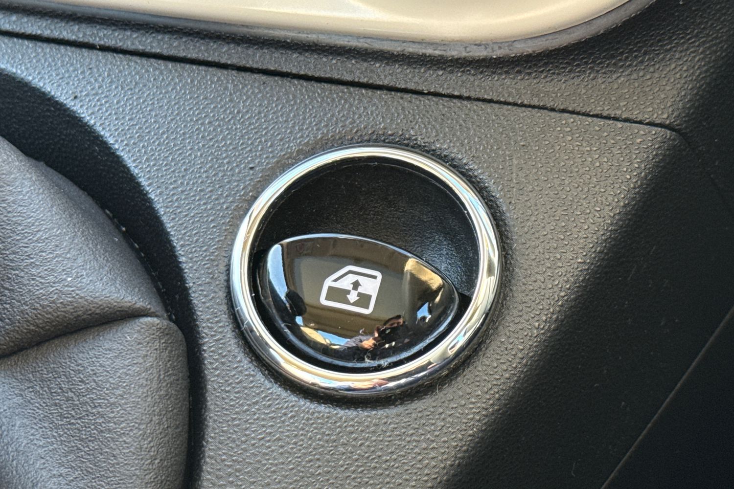 Used Fiat 500 2018 for sale - 76789691: Photo 44