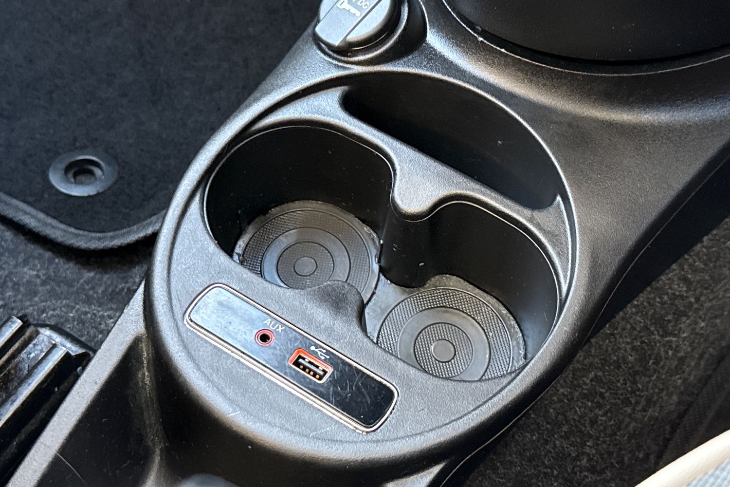 Used Fiat 500 2018 for sale - 76789691: Photo 46