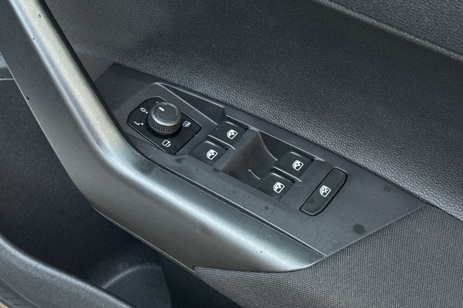 Used Volkswagen Taigo 2022 for sale - 77582687: Photo 21