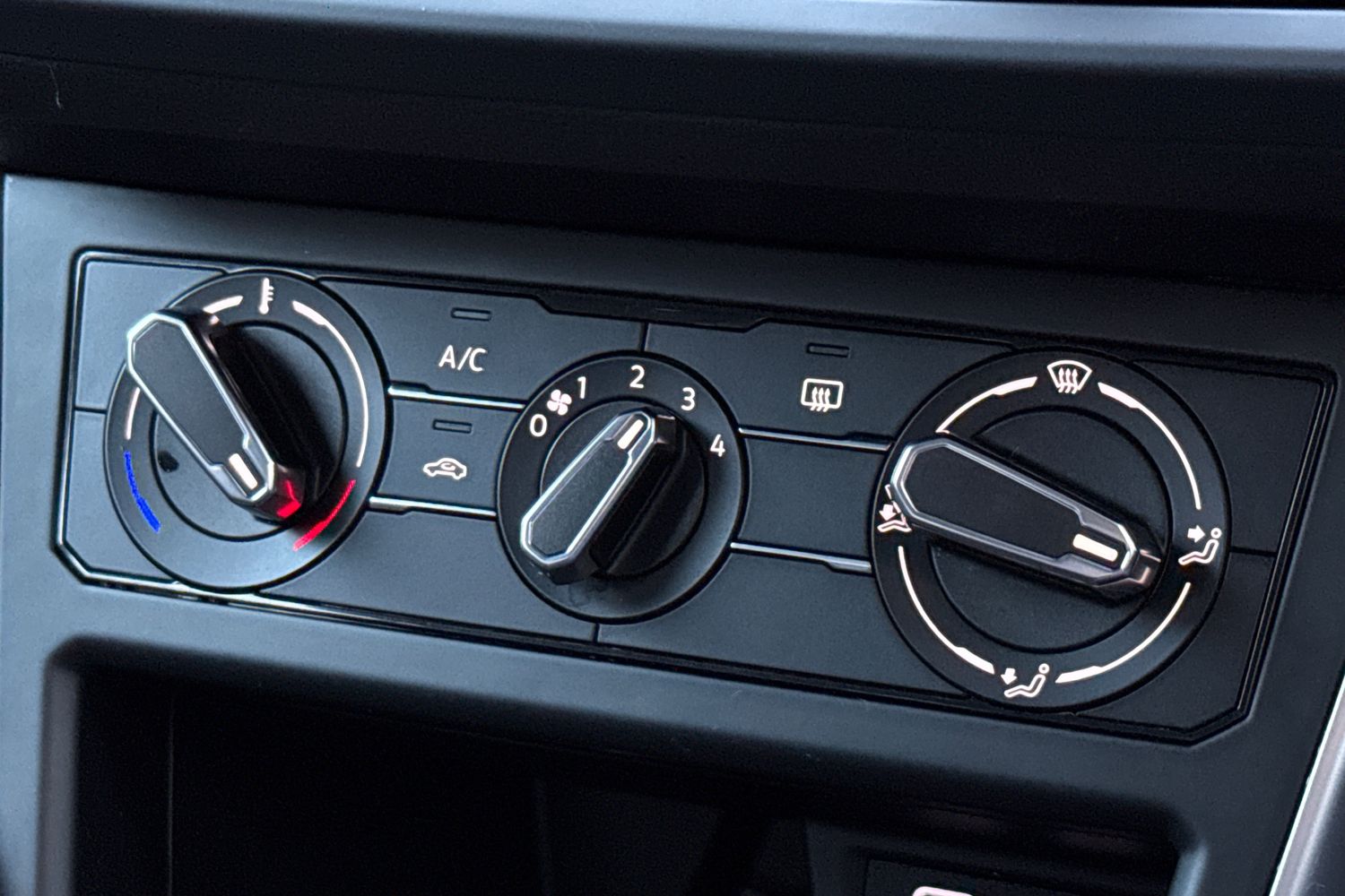 Used Volkswagen Taigo 2022 for sale - 77582687: Photo 22