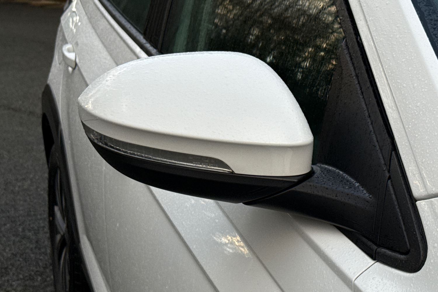 Used Volkswagen Taigo 2022 for sale - 77582687: Photo 27