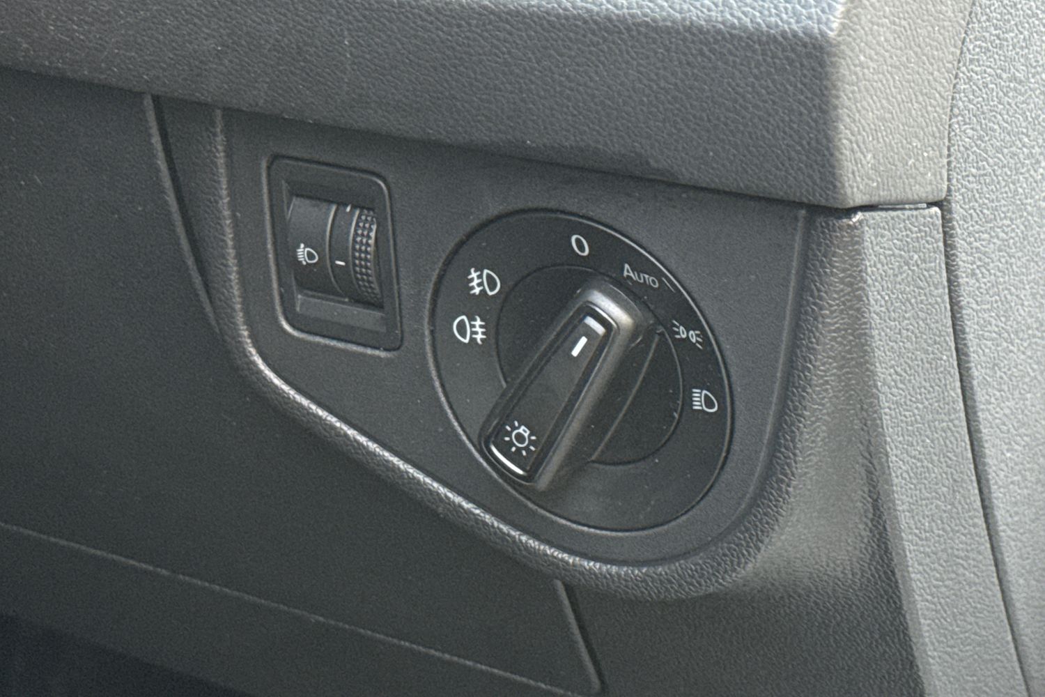 Used Volkswagen Taigo 2022 for sale - 77582687: Photo 30