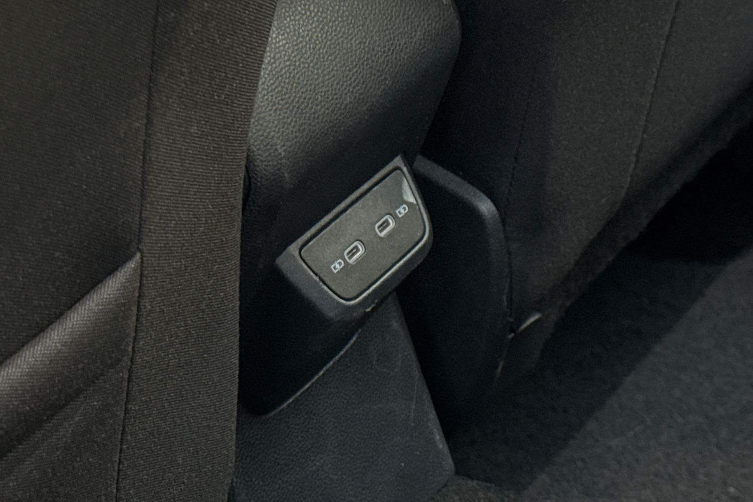 Used Volkswagen Taigo 2022 for sale - 77582687: Photo 33