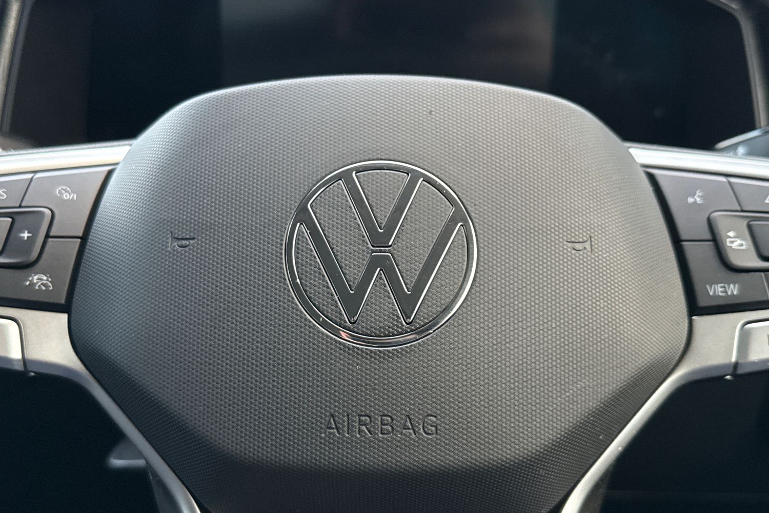 Used Volkswagen Taigo 2022 for sale - 77582687: Photo 34