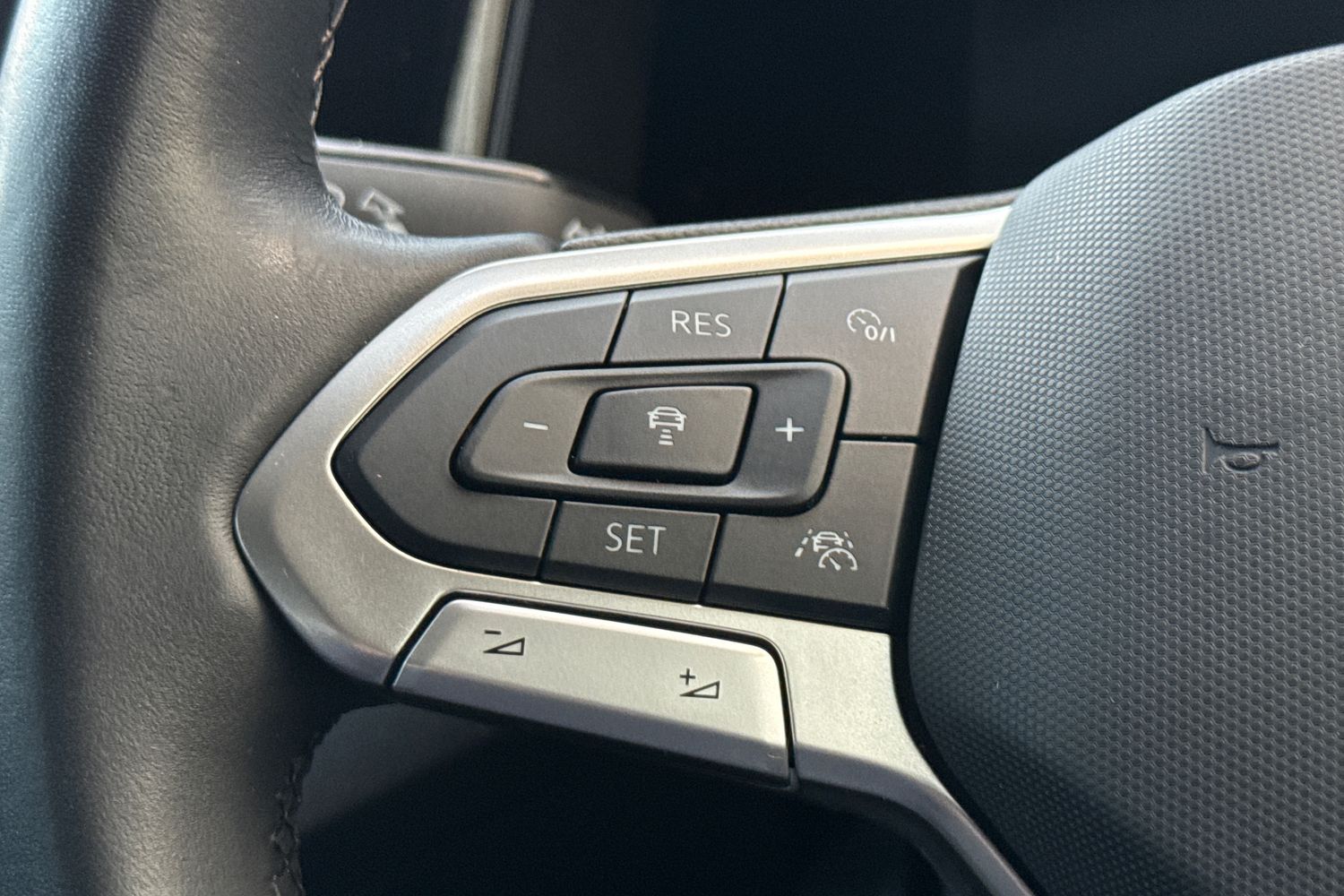 Used Volkswagen Taigo 2022 for sale - 77582687: Photo 35