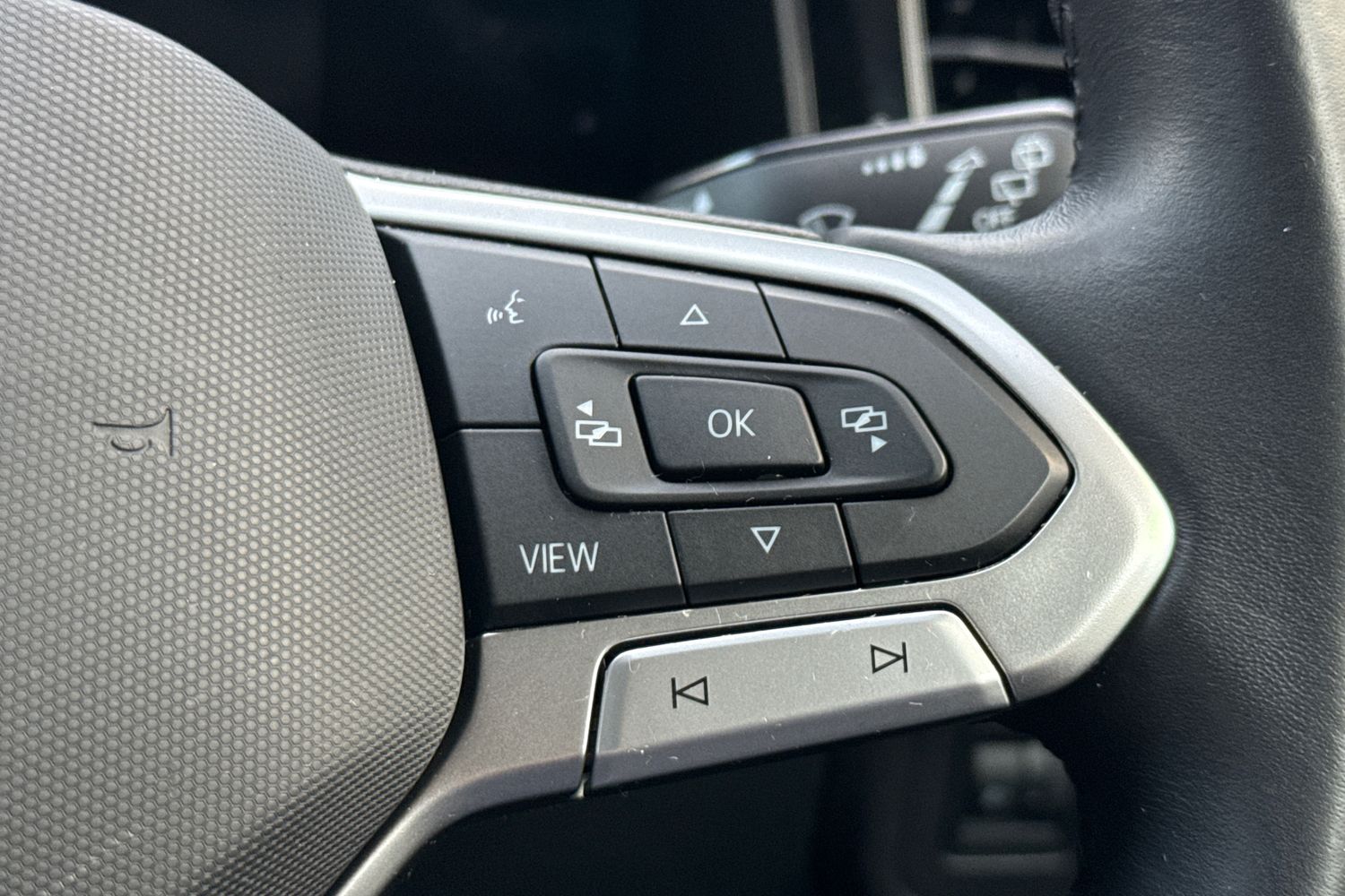 Used Volkswagen Taigo 2022 for sale - 77582687: Photo 36