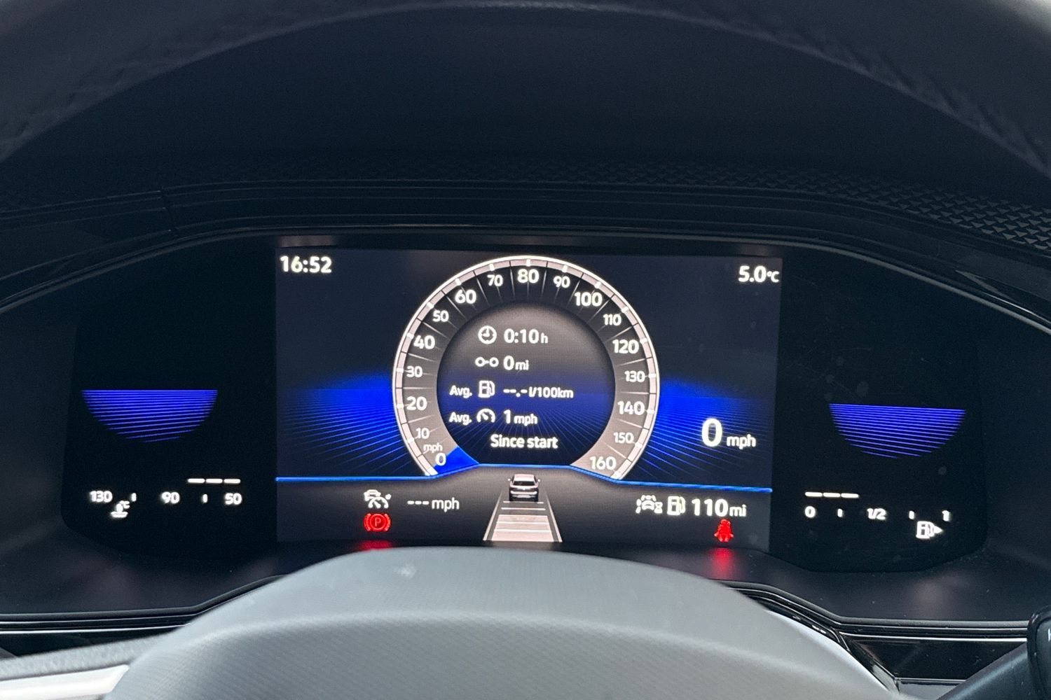 Used Volkswagen Taigo 2022 for sale - 77582687: Photo 37