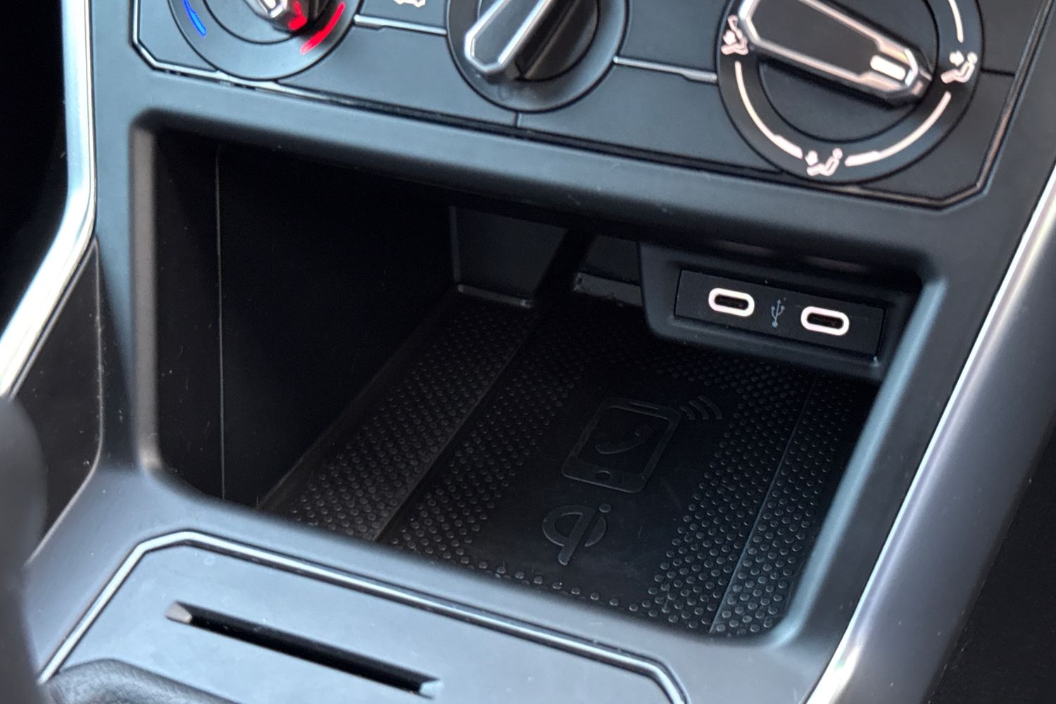 Used Volkswagen Taigo 2022 for sale - 77582687: Photo 40