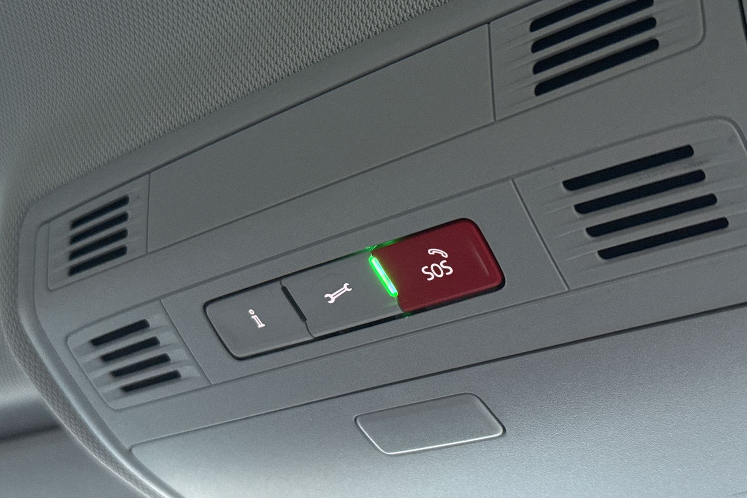 Used Volkswagen Taigo 2022 for sale - 77582687: Photo 43