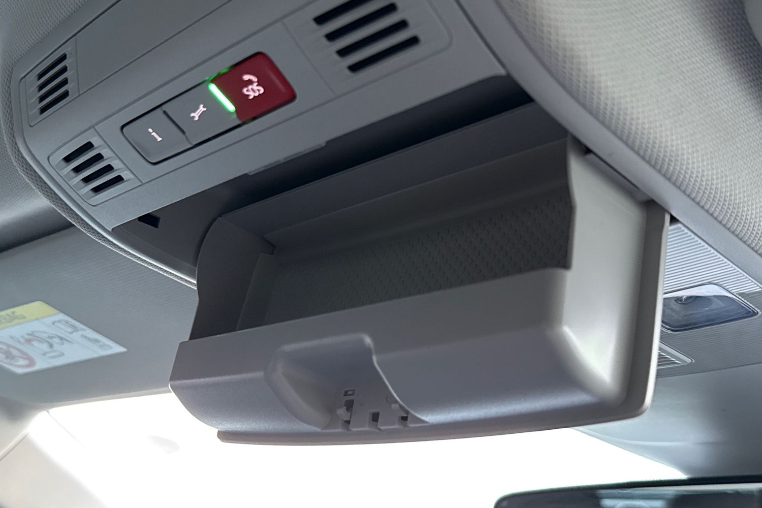 Used Volkswagen Taigo 2022 for sale - 77582687: Photo 44