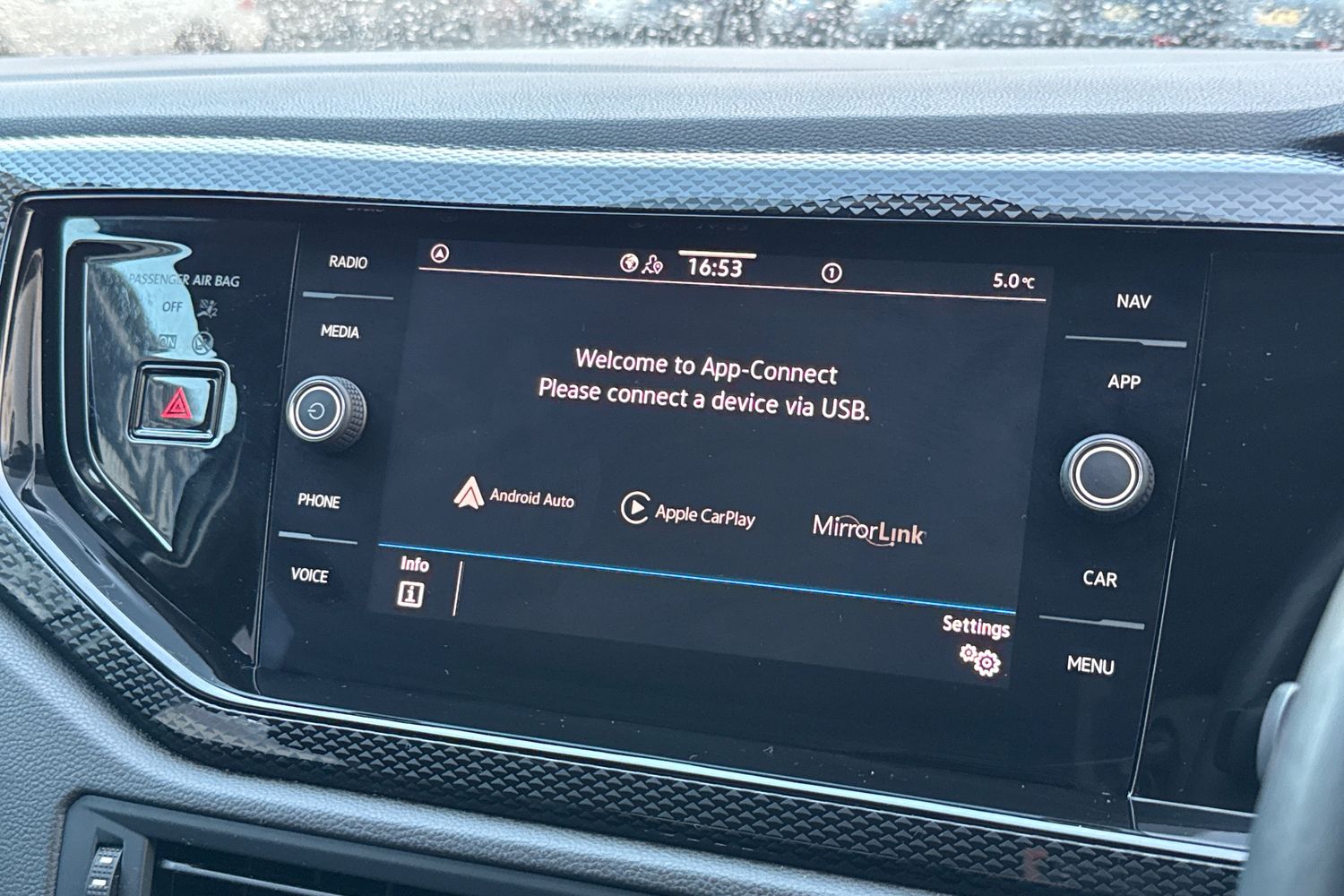 Used Volkswagen Taigo 2022 for sale - 77582687: Photo 46