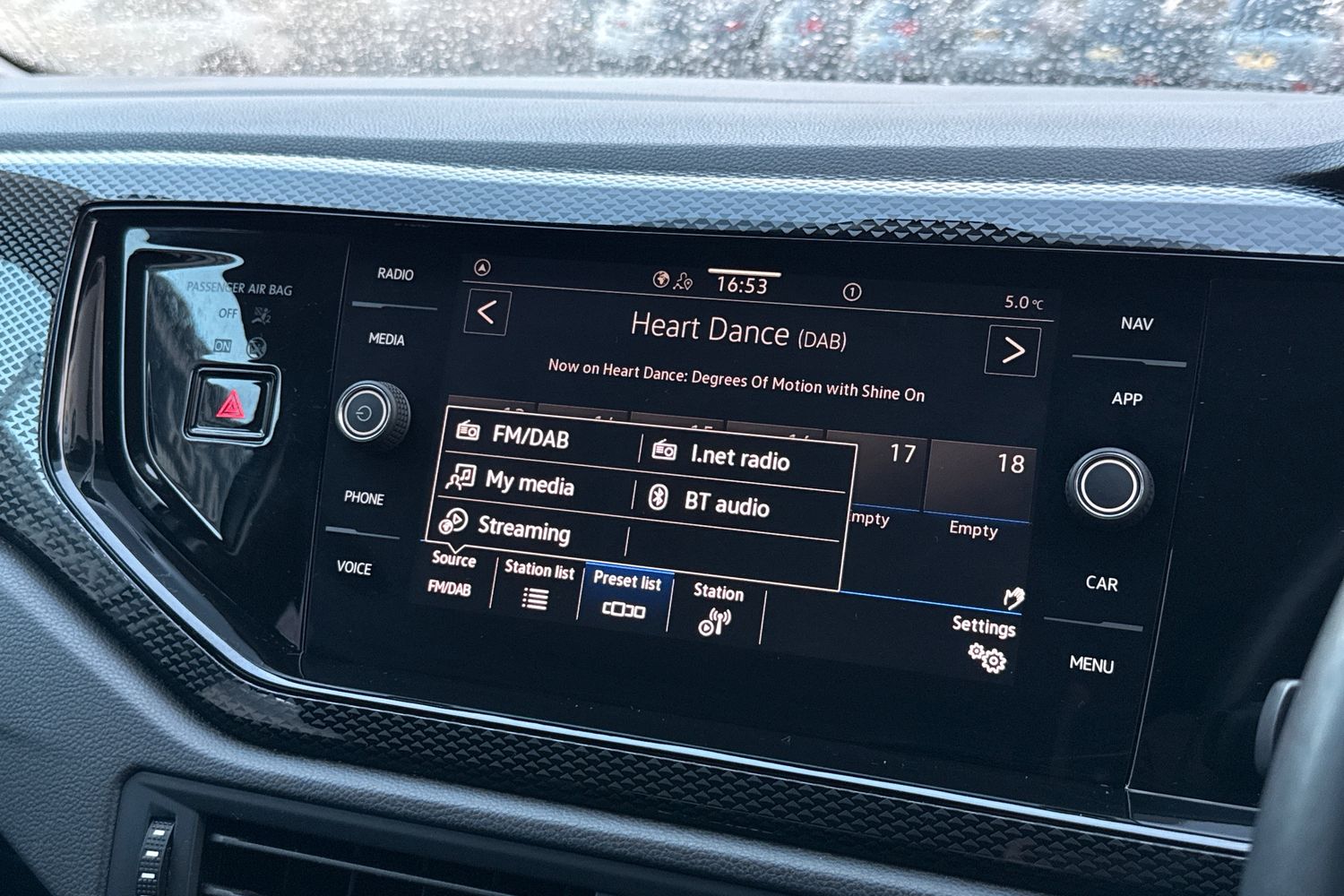 Used Volkswagen Taigo 2022 for sale - 77582687: Photo 48