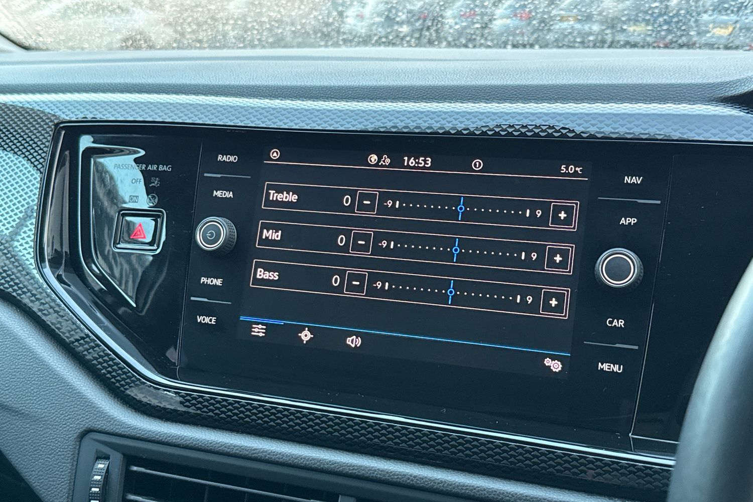 Used Volkswagen Taigo 2022 for sale - 77582687: Photo 49