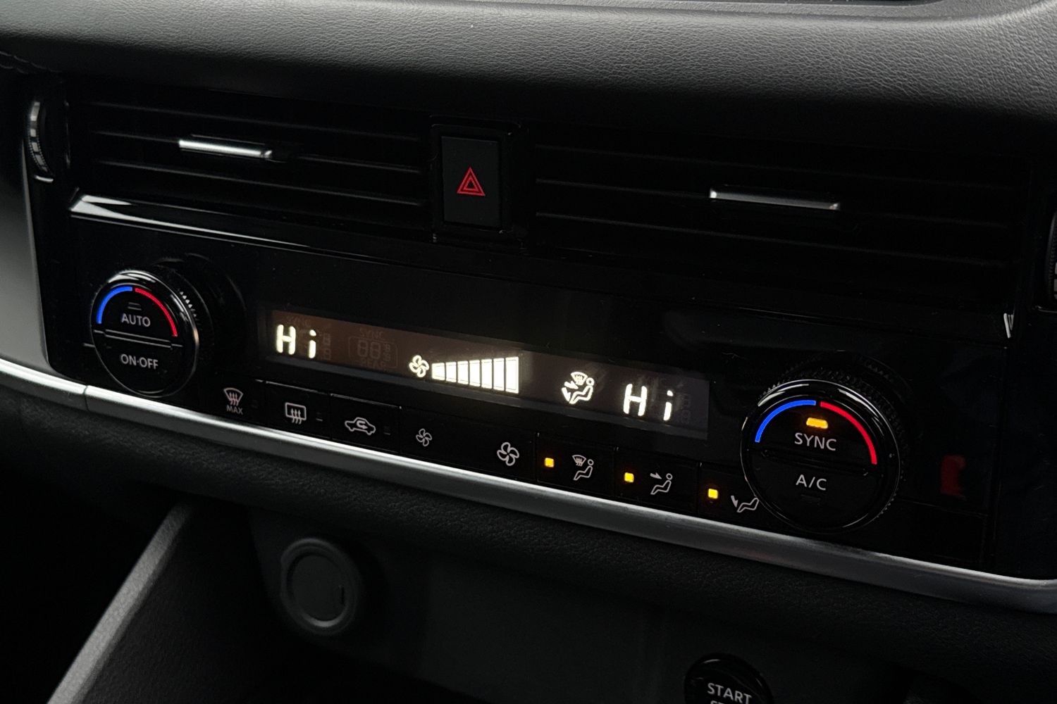 Used Nissan Qashqai 2023 for sale - 77000806: Photo 21