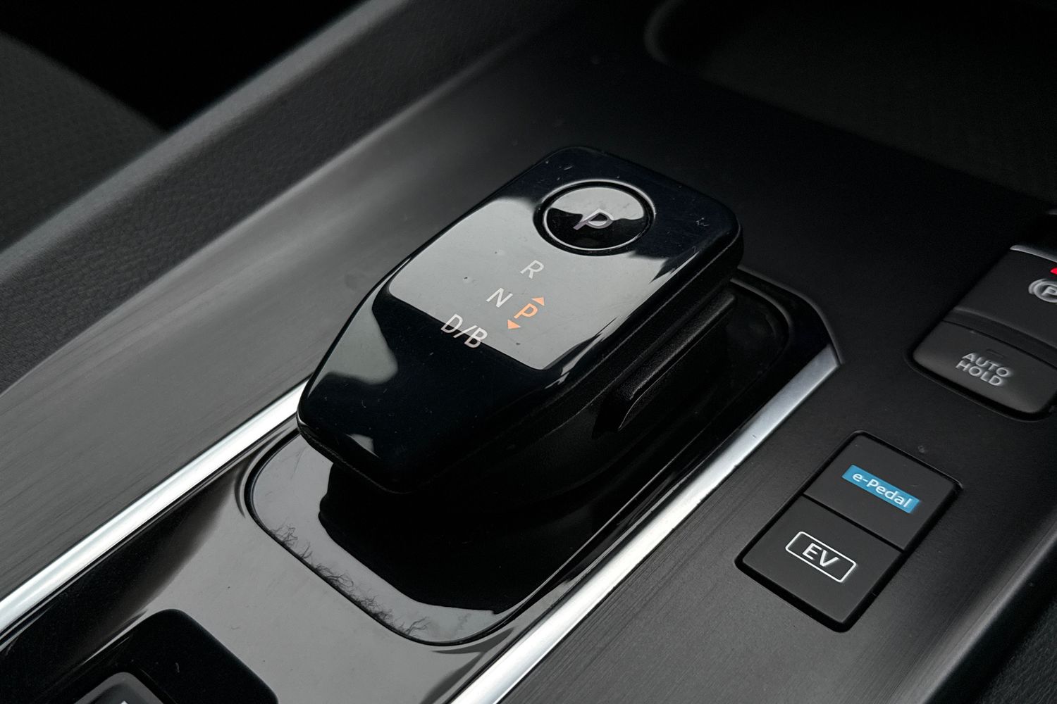 Used Nissan Qashqai 2023 for sale - 77000806: Photo 22