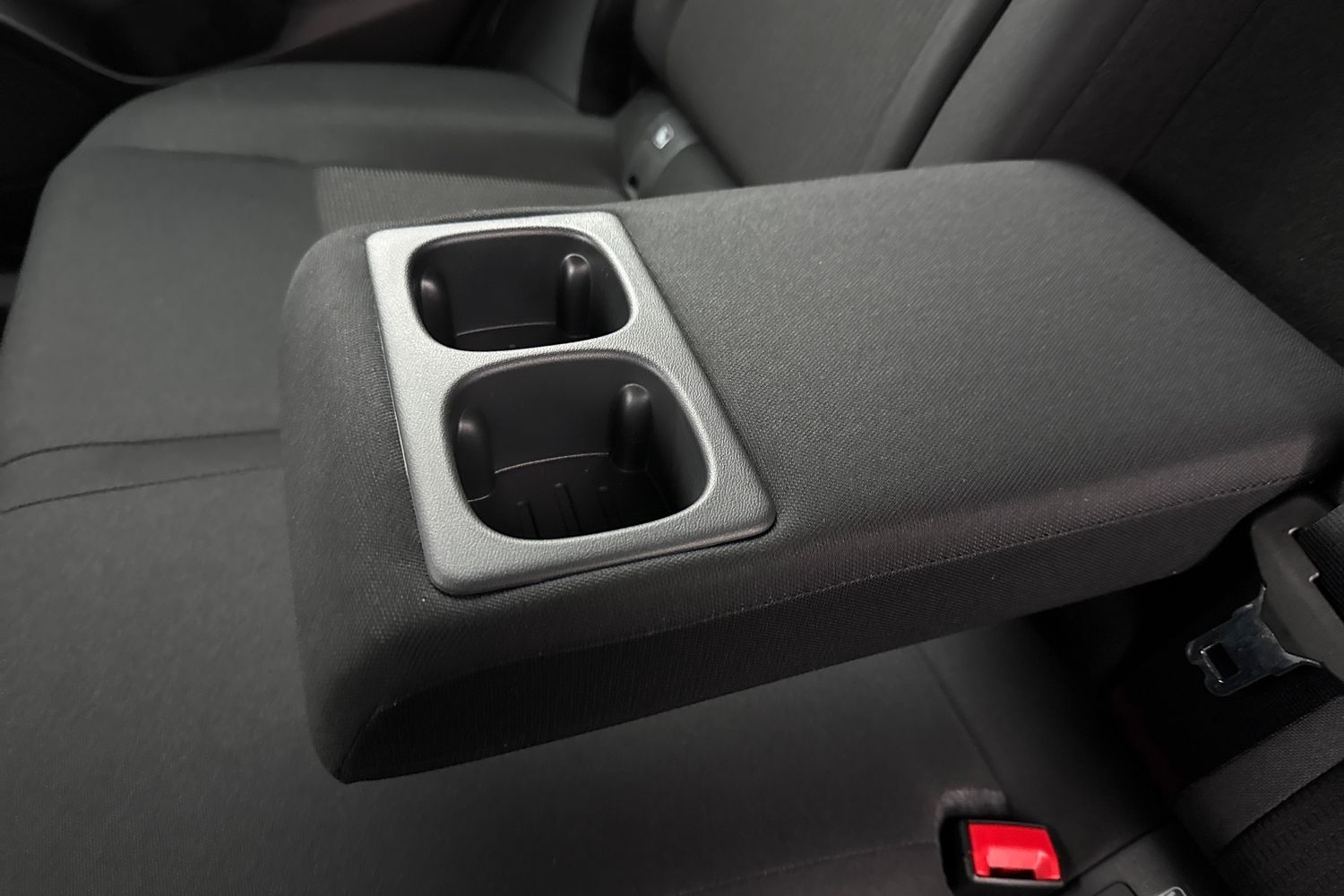 Used Nissan Qashqai 2023 for sale - 77000806: Photo 31