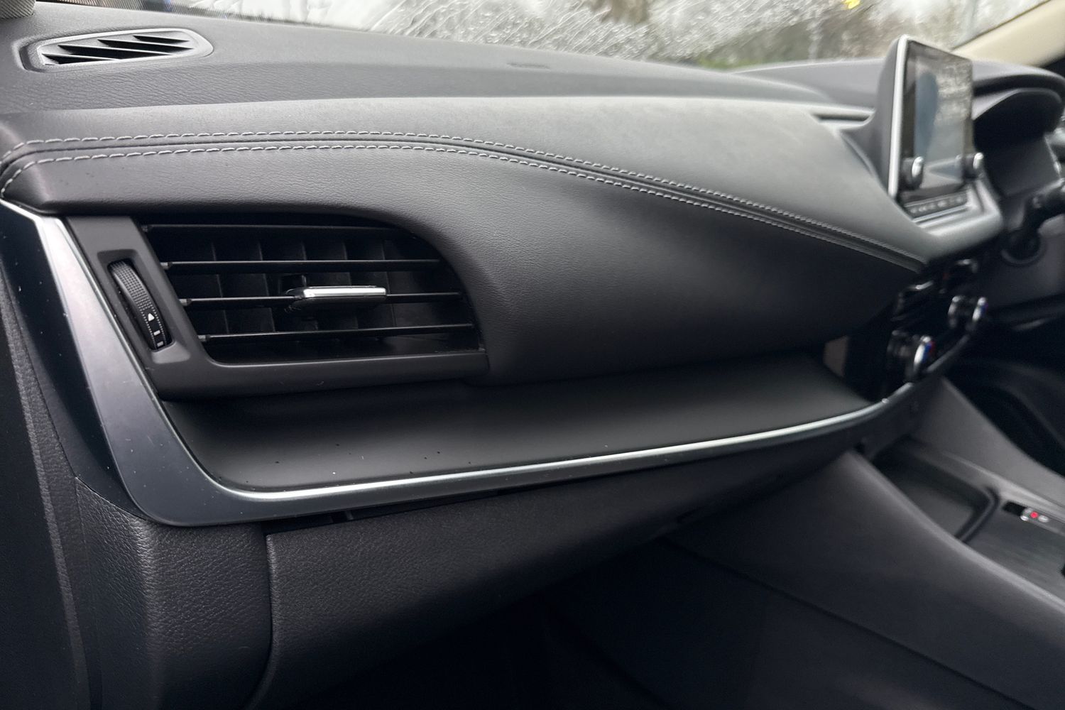 Used Nissan Qashqai 2023 for sale - 77000806: Photo 33