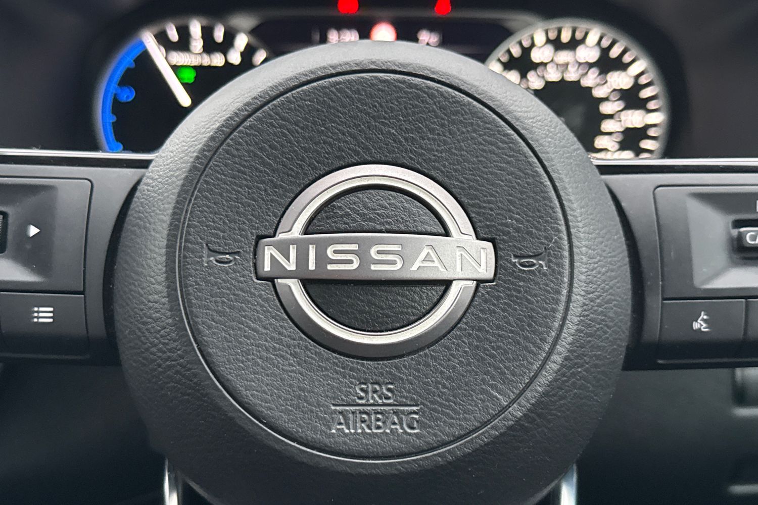 Used Nissan Qashqai 2023 for sale - 77000806: Photo 35