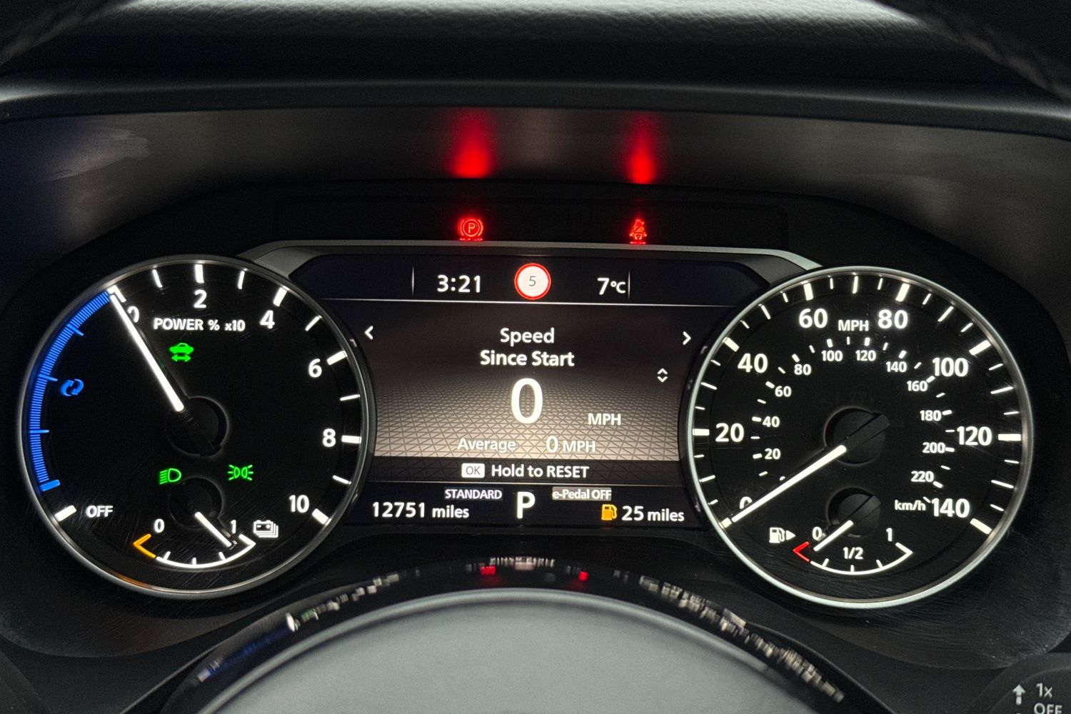 Used Nissan Qashqai 2023 for sale - 77000806: Photo 38