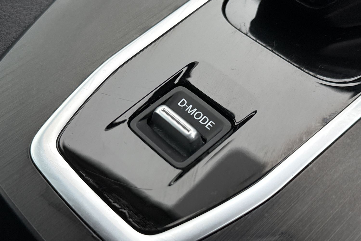 Used Nissan Qashqai 2023 for sale - 77000806: Photo 40