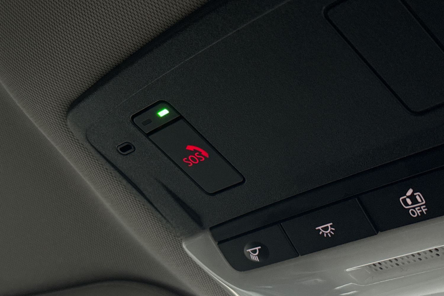 Used Nissan Qashqai 2023 for sale - 77000806: Photo 43