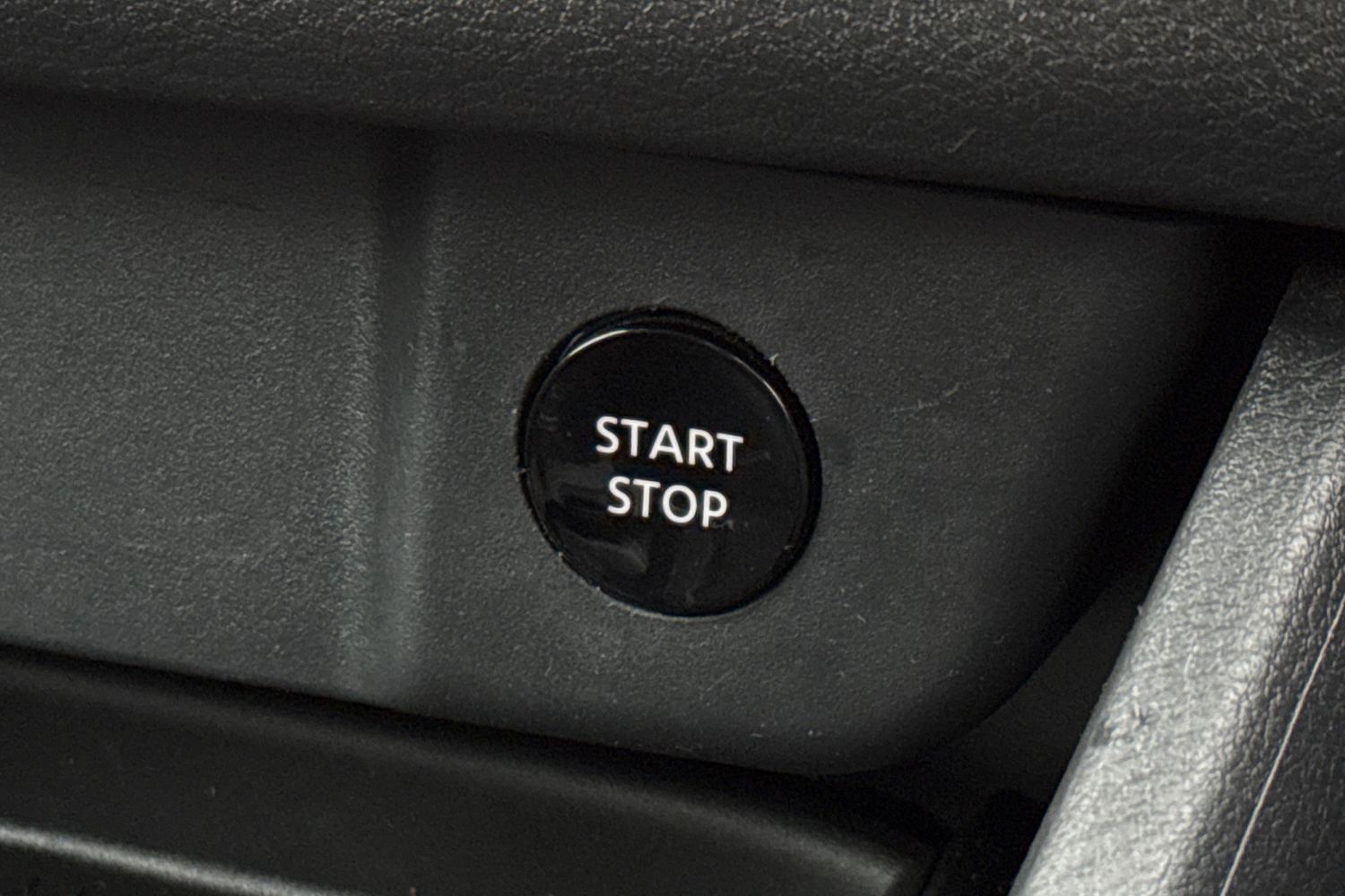 Used Nissan Qashqai 2023 for sale - 77000806: Photo 45