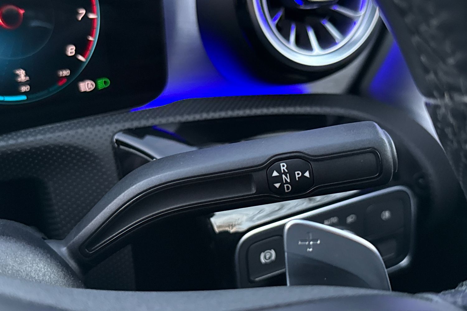 Used Mercedes-Benz CLA 2021 for sale - 76929338: Photo 23