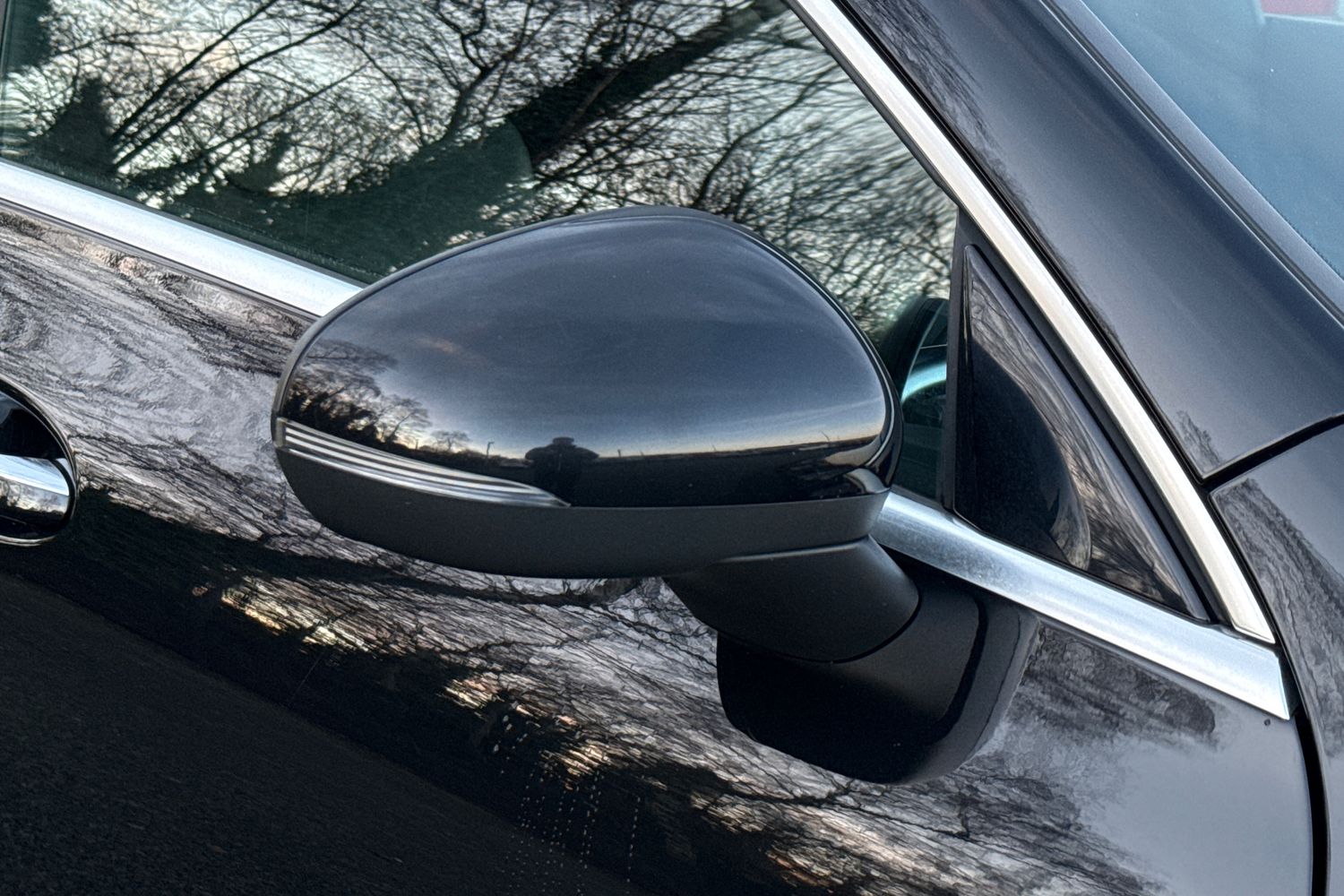 Used Mercedes-Benz CLA 2021 for sale - 76929338: Photo 29