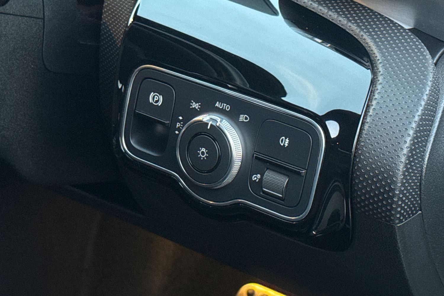 Used Mercedes-Benz CLA 2021 for sale - 76929338: Photo 33