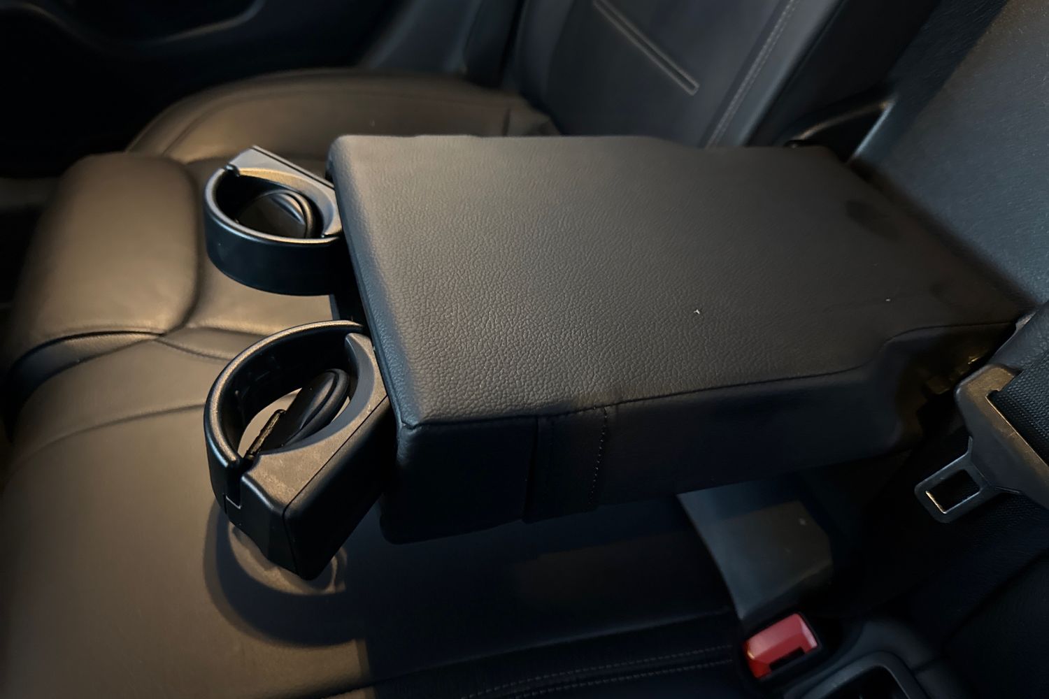 Used Mercedes-Benz CLA 2021 for sale - 76929338: Photo 36