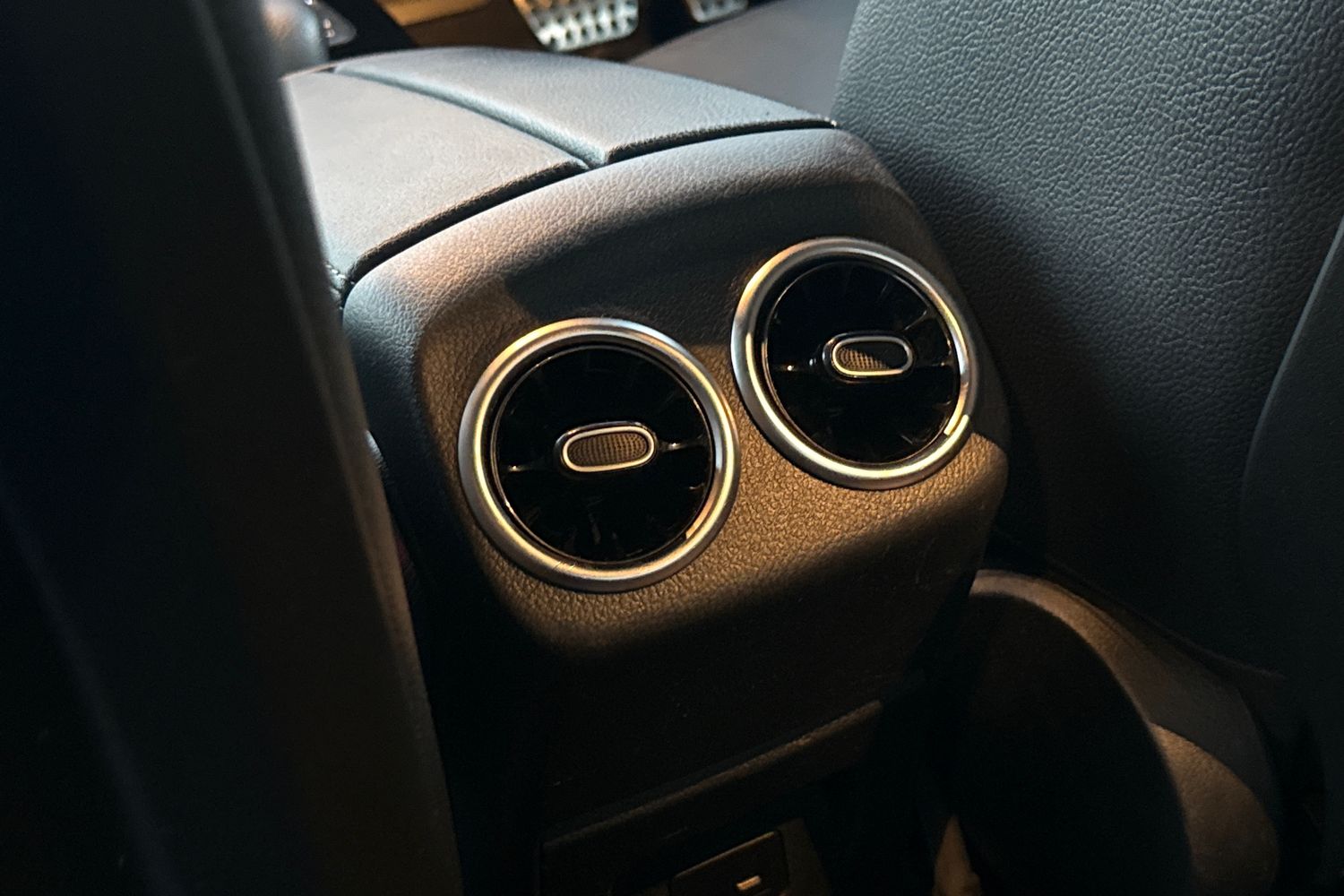 Used Mercedes-Benz CLA 2021 for sale - 76929338: Photo 37