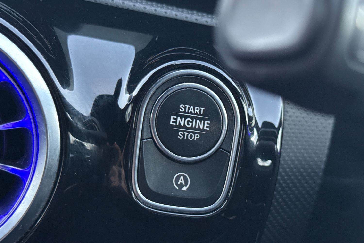 Used Mercedes-Benz CLA 2021 for sale - 76929338: Photo 42