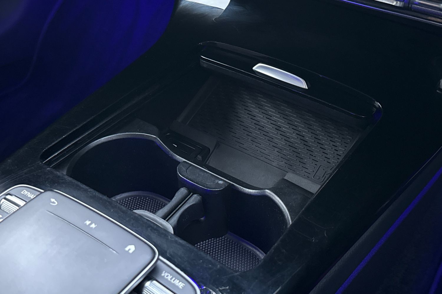 Used Mercedes-Benz CLA 2021 for sale - 76929338: Photo 43