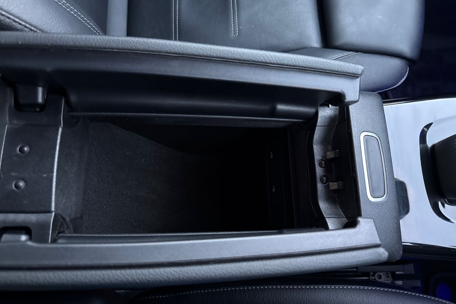 Used Mercedes-Benz CLA 2021 for sale - 76929338: Photo 45