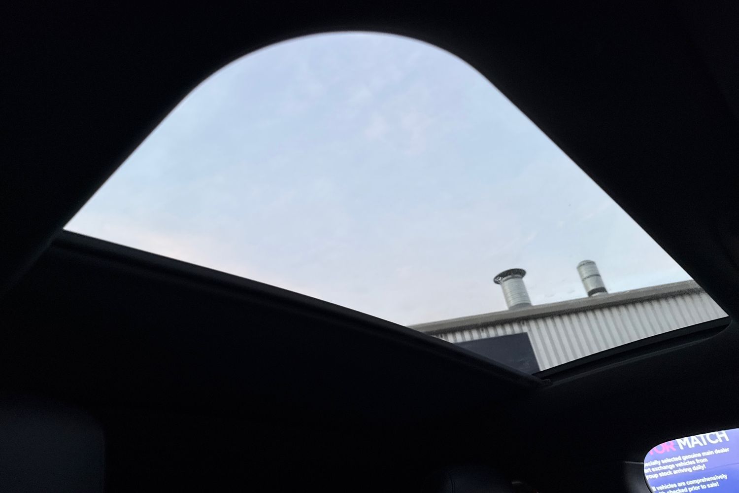 Used Mercedes-Benz CLA 2021 for sale - 76929338: Photo 48