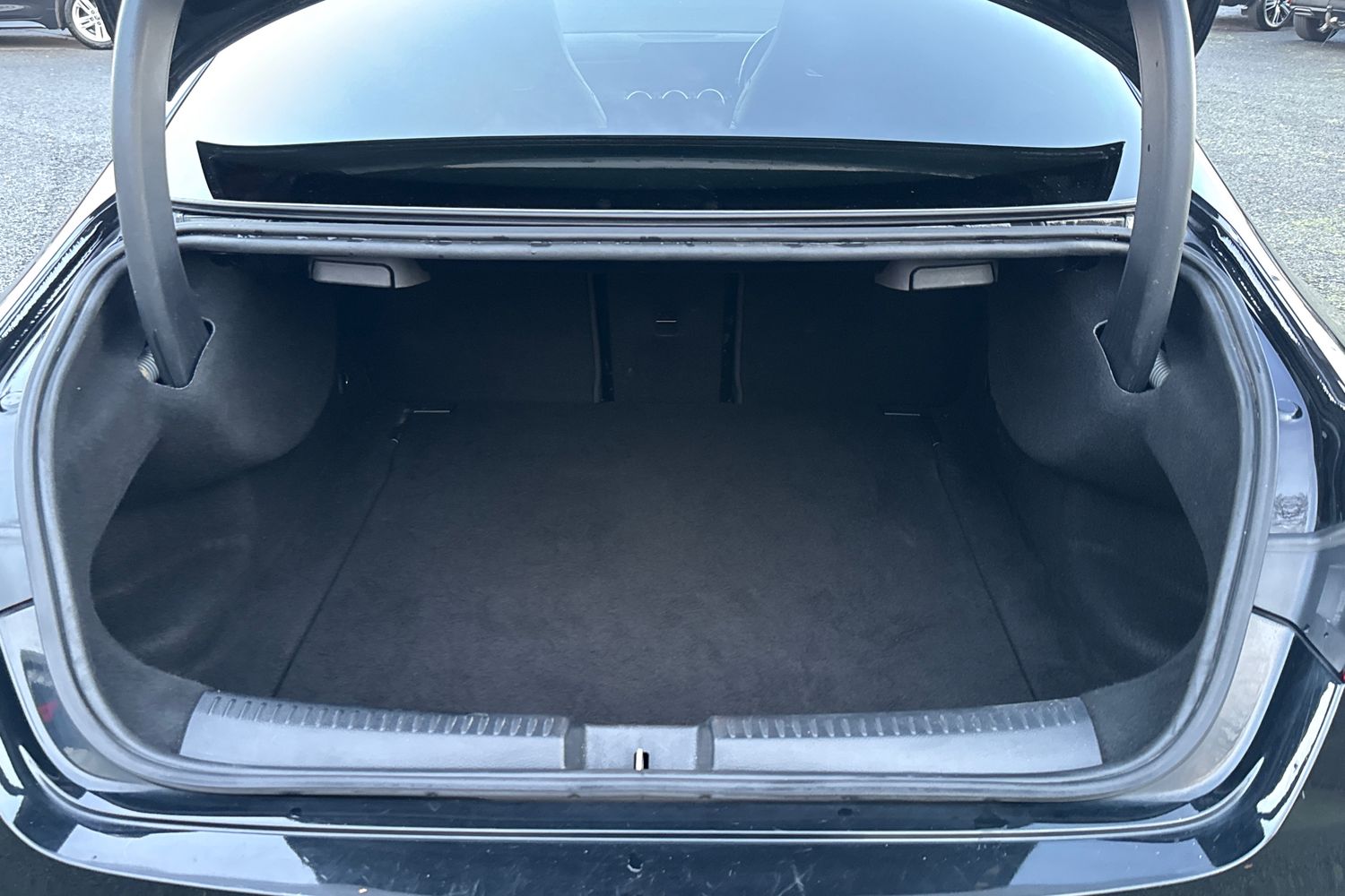 Used Mercedes-Benz CLA 2021 for sale - 76929338: Photo 7