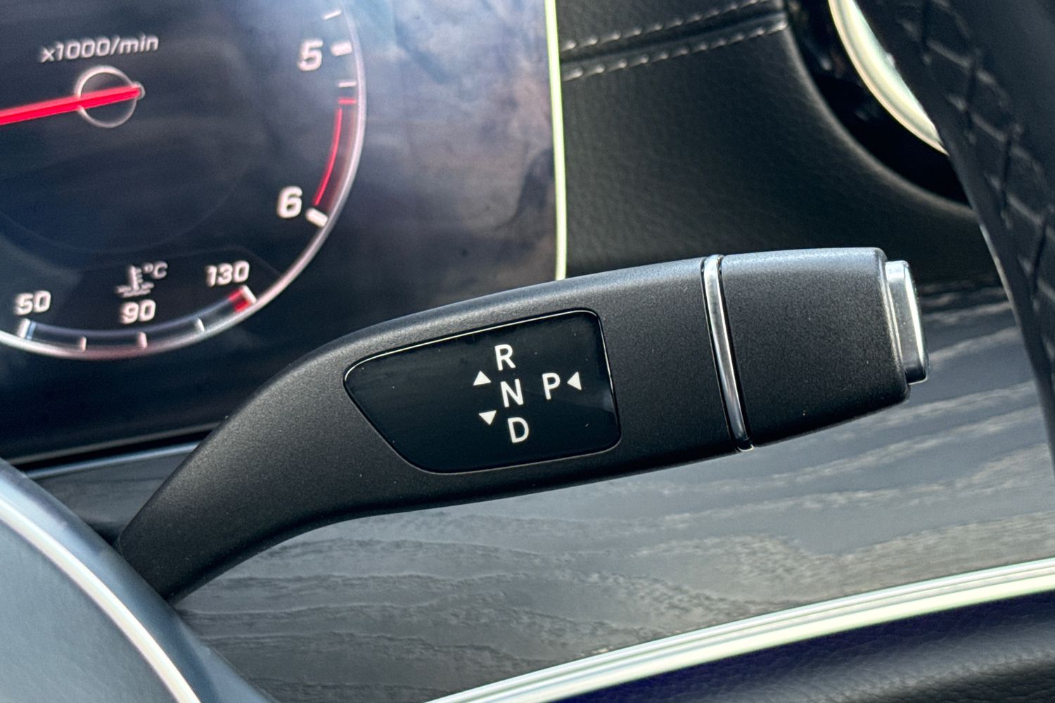 Used Mercedes-Benz E Class 2019 for sale - 76929170: Photo 20