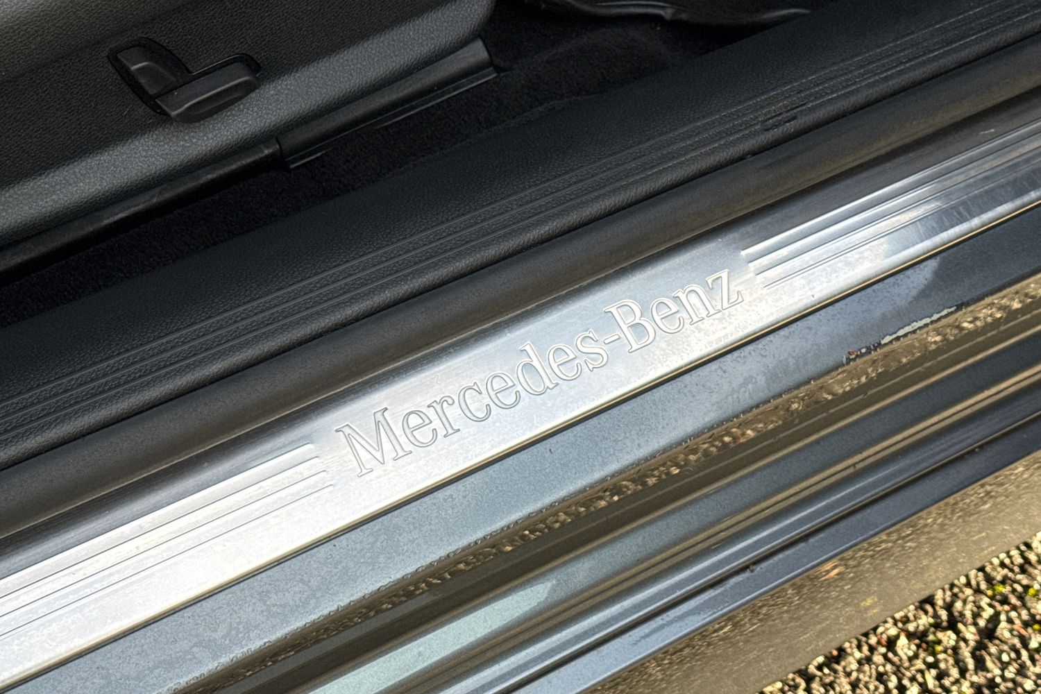 Used Mercedes-Benz E Class 2019 for sale - 76929170: Photo 32