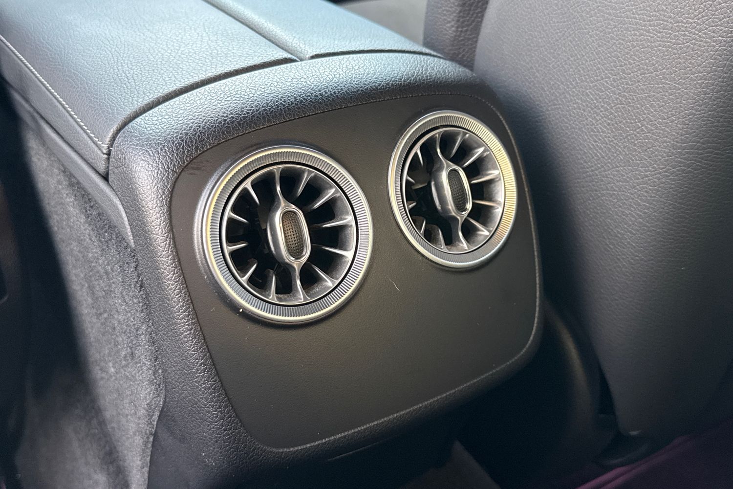 Used Mercedes-Benz E Class 2019 for sale - 76929170: Photo 36