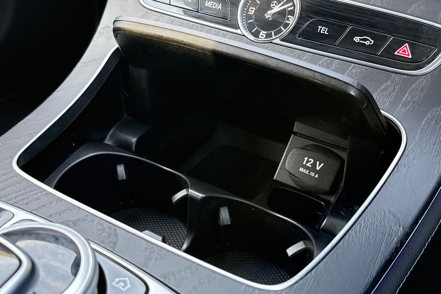 Used Mercedes-Benz E Class 2019 for sale - 76929170: Photo 38