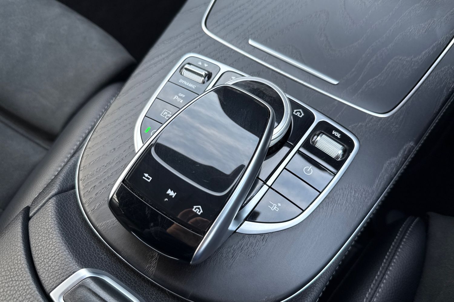 Used Mercedes-Benz E Class 2019 for sale - 76929170: Photo 39