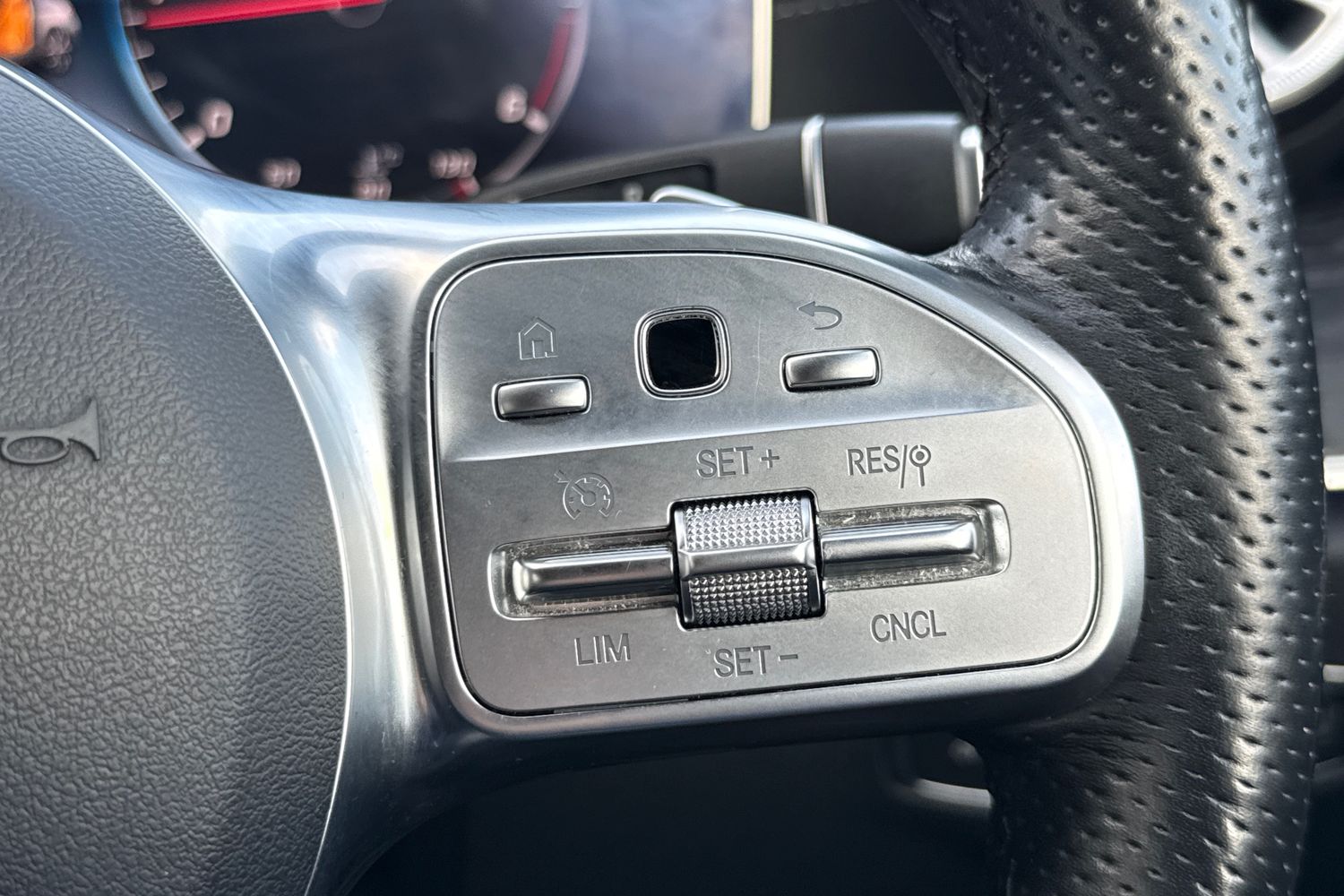 Used Mercedes-Benz E Class 2019 for sale - 76929170: Photo 42